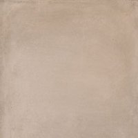 Купить Cerdomus Chrome Taupe Ret 60х60 