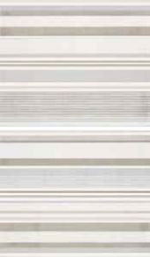 Купить Viva Dolceamaro Materia White Line 25х60 