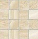 Купить Gardenia Orchidea Charme Mix ligh Mosaico Dama Bidimensionale 29,5х29,5 