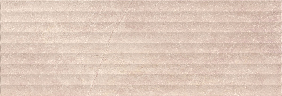 Купить Pamesa Wells Cream Relief 33,3x100 