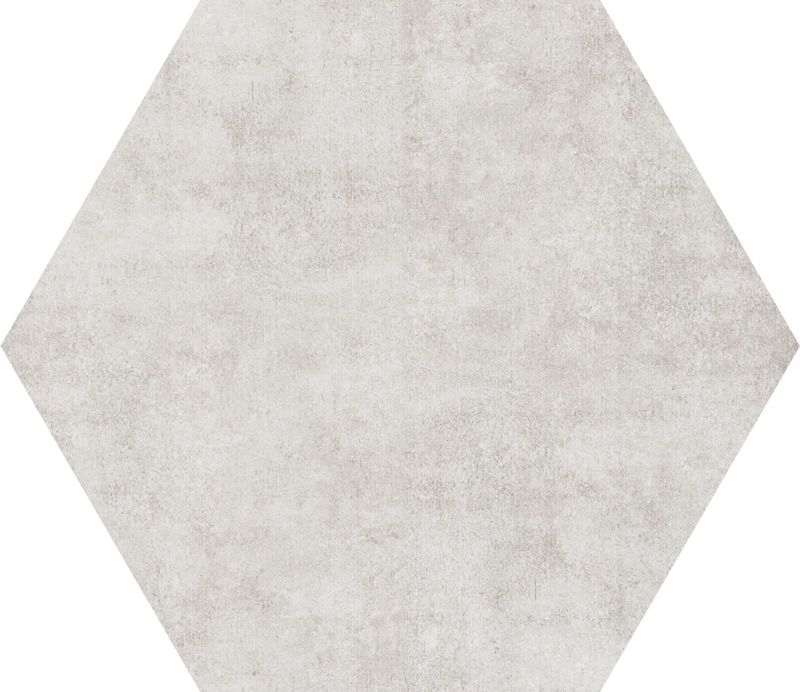 Купить Pamesa At. Alpha Hex Ceniza 25,8x29 