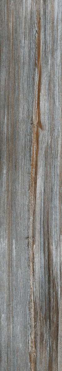 Купить Peronda Foresta Benton G 20X122.5 