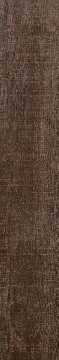 Купить Mirage Noon Burnet NN 04 Nat SQ 20x120 