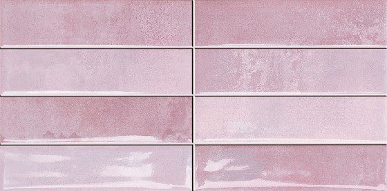 Купить Dual Gres Rose Gloss 30x60 