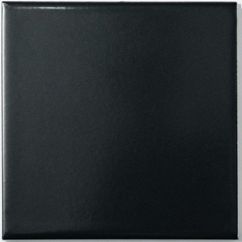 Купить NS Mosaic Ceramic Fk-107М Керамика Матовая Чёрная 10x10 
