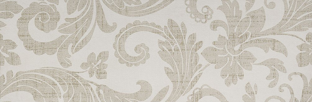 Купить Marazzi Fabric Hemp Decoro Tapestry 40х120 