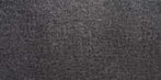 Купить La Fabbrica Fusion Titanium lap. strutt. rett 24.5х49 