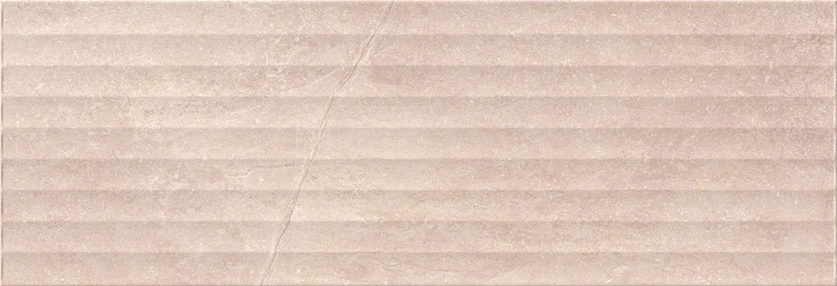 Купить Pamesa Wells Cream Relief 33,3x100 