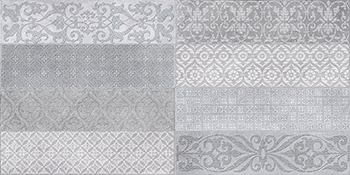Купить Gayafores Deco Bricktrend Grey Rev 8,15х33,15 