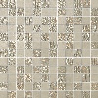 Купить FAP Meltin Cemento Mosaico 30,5x30,5 