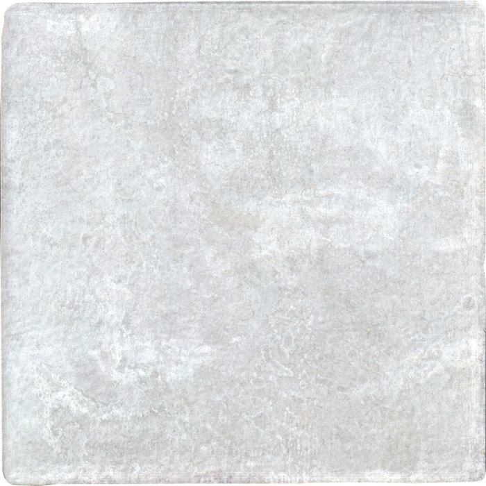 Купить Harmony Dyroy White 10x10 