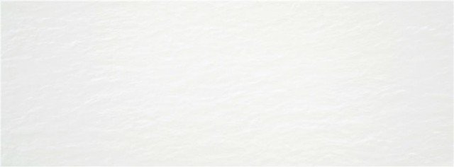 Купить STN Aral White Mt Rect 33,3x90 