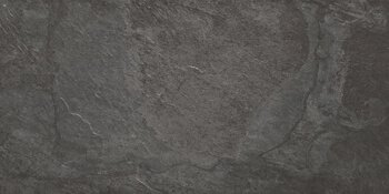 Купить Del Conca Nat Antracit HNT8 30х60 
