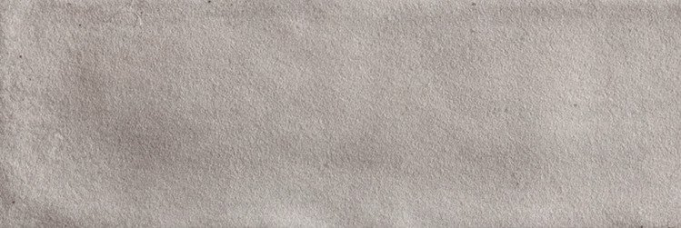 Купить Cir&Serenissima Fuoritono Bianco Opaco Matt 10x30 