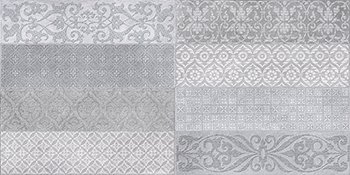 Купить Gayafores Deco Bricktrend Grey Rev 8,15х33,15 
