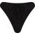 Купить Vives Star Seine Basalto 4,3x4,8 