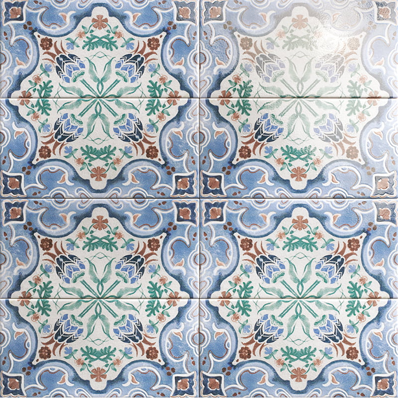 Купить Mainzu Riviera Decor Antibes 15x30 