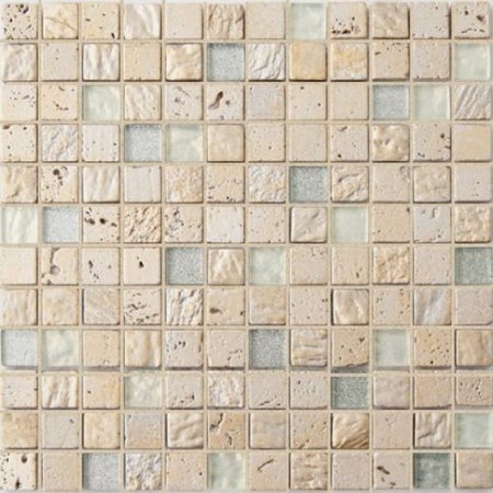 Купить Colori Viva Alicante 2,3x2,3 CV11021 29,8x29,8 