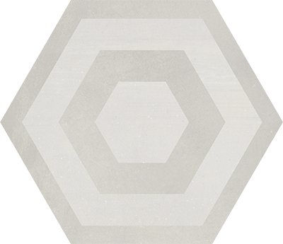Купить Geotiles Starkdec Desert 25,8x29 