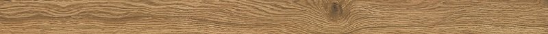 Купить Peronda R.Verbier Cherry As C/R 8x60 