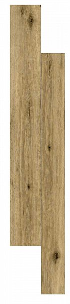 Купить Marazzy Italy TraverkLand Beige M165 10/13x100 