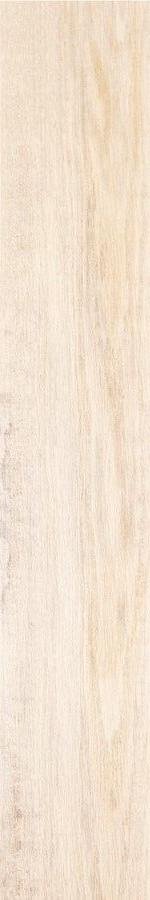 Купить Vitra Woodplus Беленый дуб Матовый R10 15х90 