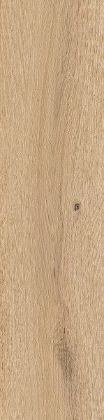 Купить Mei (Meissen) Classic Oak Бежевый 22.1x89 