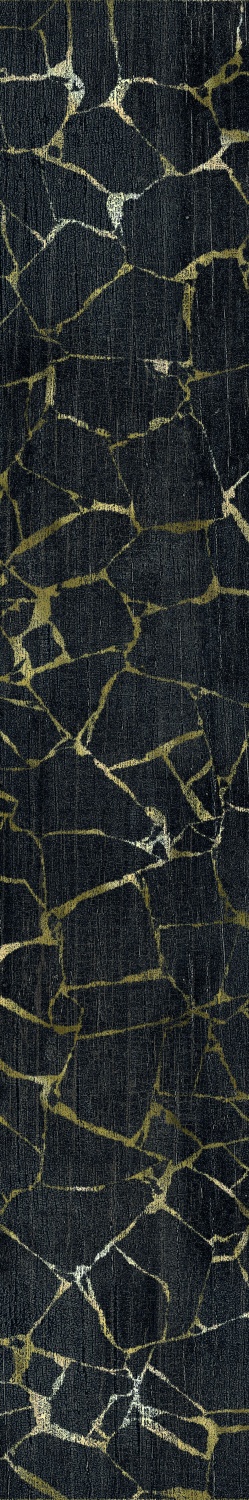 Купить Roberto Cavalli The Wild Spirit Queen of Kenya Noir NT RT 20x120 