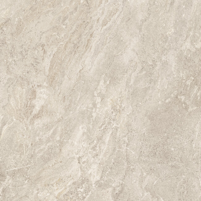 Купить Museum Elite Oat R Antislip 90x90 