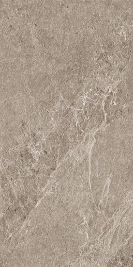 Купить Kerlite Advance Skin Greige Natural 50x100 