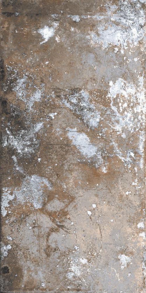 Купить Itaсa Marbles SN Colorado Brown 60x120 