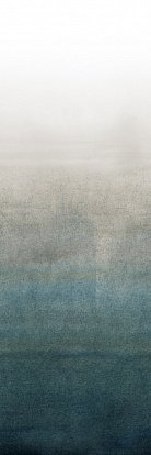 Купить Kerlite Wanderwall Color Ballet B 3.5 mm 300x100 