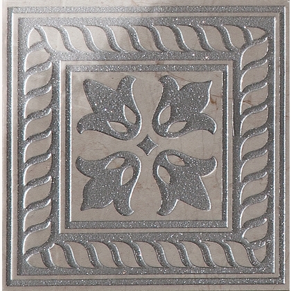 Купить Marazzi Italy Evolution Marble Tozzeto Tafu MH4U 14,5х14,5 