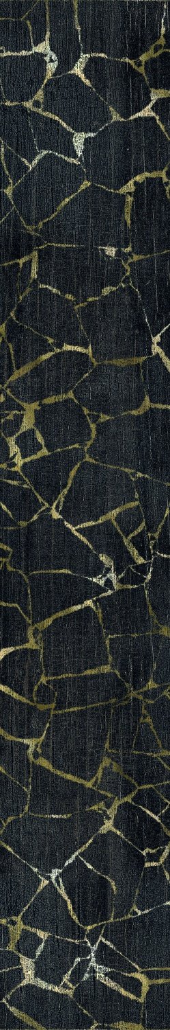 Купить Roberto Cavalli The Wild Spirit Queen of Kenya Noir NT RT 20x120 