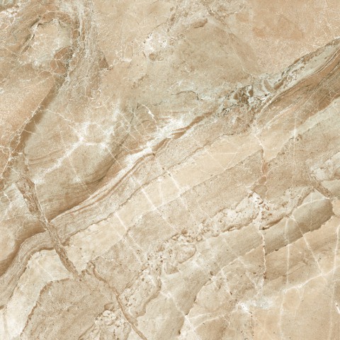 Купить Ceracasa Dolomite Rect Sand 49,1х49,1 