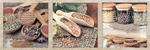 Купить Monopole Aceite/Exquisit/Vitaminic Decor Exquisit A 10х30 