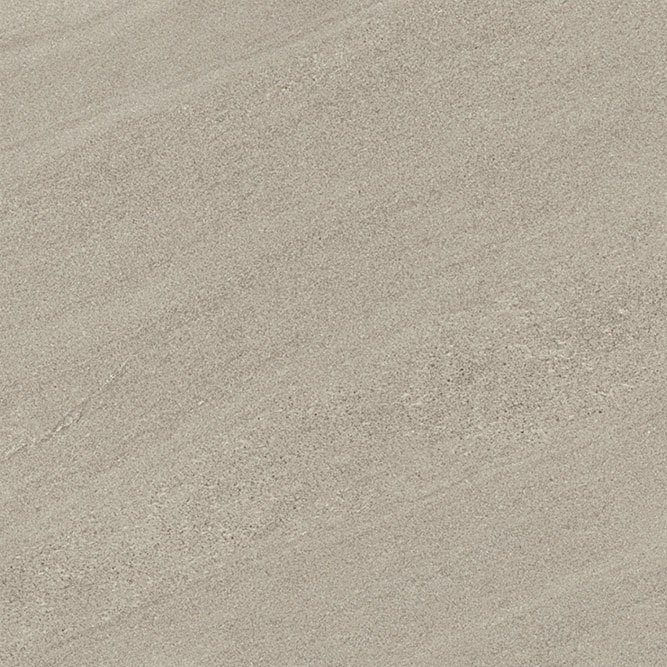 Купить Mirage Lagoon Sandshell LG 02 Nat SQ  60×60 