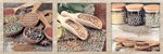 Купить Monopole Aceite/Exquisit/Vitaminic Decor Exquisit A 10х30 