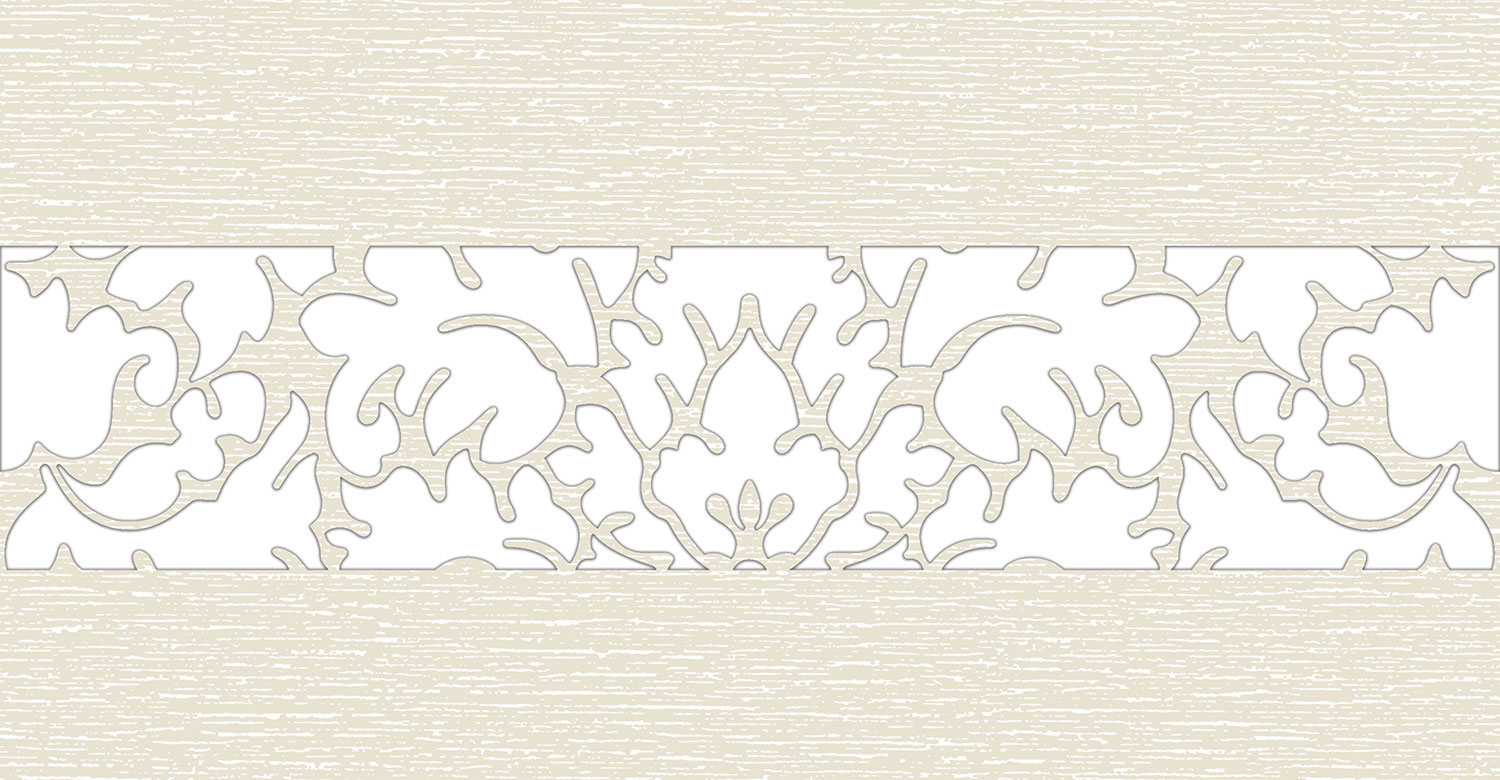 Купить Eurotile Queen 13х24,5 