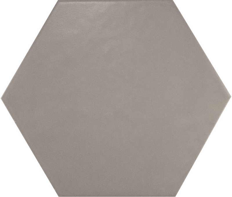 Купить Equipe Hexatile Gris Mate 17,5х20 