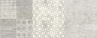 Купить Naxos Maker Graphic Oyster 32х80,5 