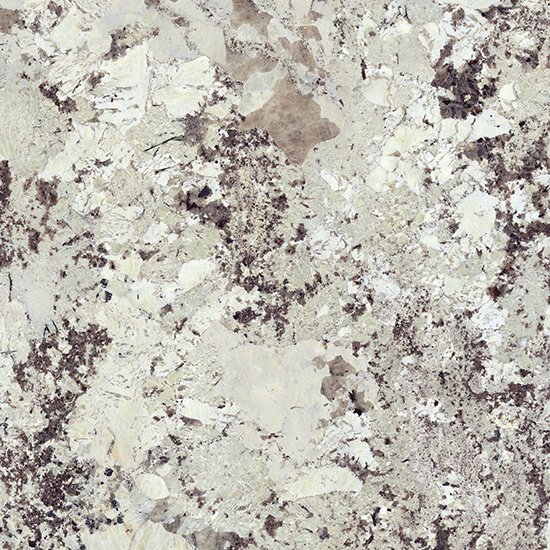 Купить Kerlite Allure Alaska Glossy 120x120 