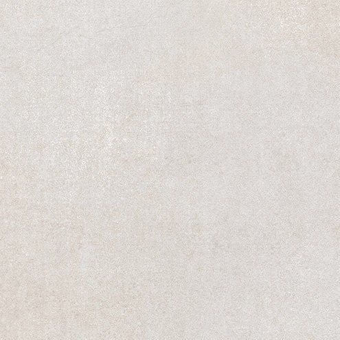 Купить Ceracasa Concept Urban Gris 22.3x22.3 