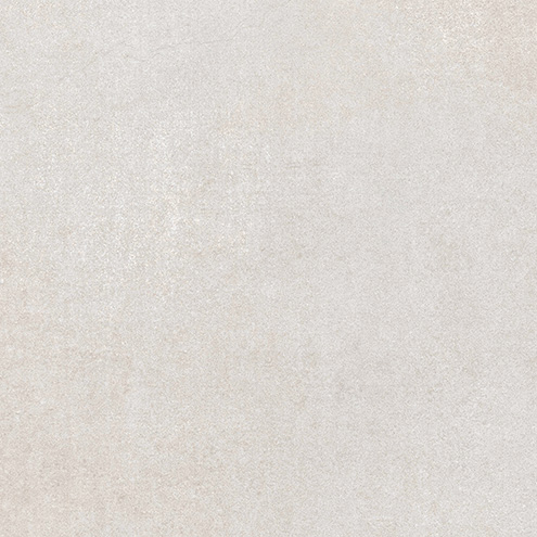 Купить Ceracasa Concept Urban Gris 22.3x22.3 