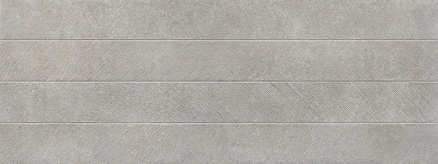 Купить Porcelanosa Spiga Bottega Acero 45х120 