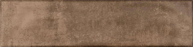 Купить Aparici Uptown Copper 7,4x29,75 