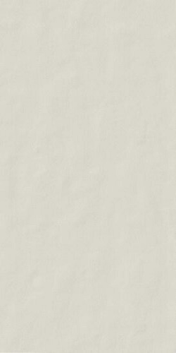Купить Casa Dolce Casa Neutra 6.0 01 Bianco 6mm Ret 120x240 