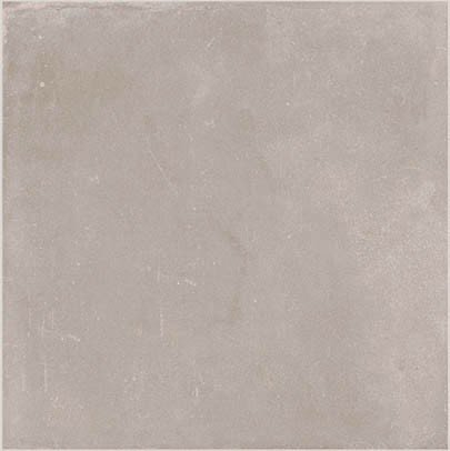 Купить Impronta Square Way Lap. Rett 60х60 