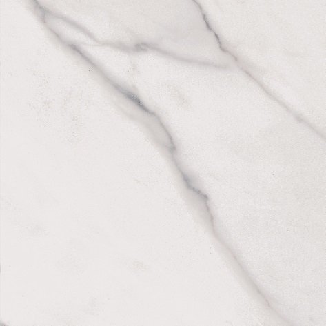 Купить Flaviker Supreme Royal Statuario 60х60 Lux+ 