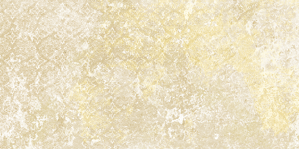 Купить Apavisa Emotion Beige Nat 49,75x99,55 